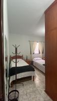 Triana Guest House - B&B Foz do Iguaçu