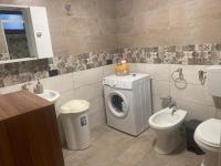Il B4CIO DEL VENTO - B&B Mazara del Vallo