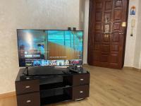 Appartement moderne bien equipe - Ferienwohnung Tanger