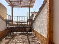 Casita Pin i Pon Town House, Javea - B&B Xàbia