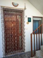 Appartamento a 80m dal mare Salento Puglia - B&B