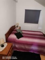 Casa do Pai II - B&B Belmonte