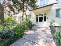 Bucharest Studio - B&B
