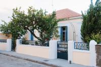 Be Crete - Villa Erofili - Bed and Breakfast Chionato
