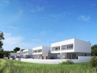 Luxury Villa with private Pool - B&B Ližnjan