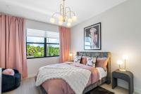 Newly Renovated Tampa Townhouse Prime Location - B&B Tampa
