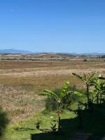 Beachhouse Asilah - B&B