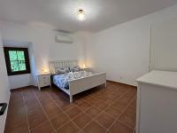 Chalet de 3 dormitorios