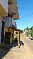 Maison 3 Chambres