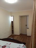 Vakantiehuis met 3 Slaapkamers