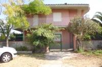 Casa Vacanza Anna - Chambres d’hôtes