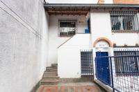 Appartement 3 Chambres