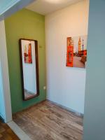 Takis apartment - B&B