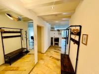 Appartement met 3 Slaapkamers