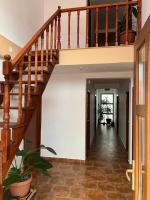 Suite de 2 dormitorios