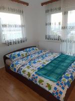 LUX Apartman Sarajevo Centar - B&B Sarajevo