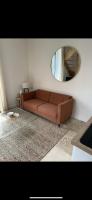 Appartement met 1 Slaapkamer