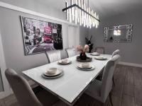 Luxurious Westchester Home Near Miami Clinics - Bed and Breakfast