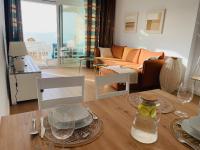 Prince X Sunshine Calaceite - B&B Torrox Costa