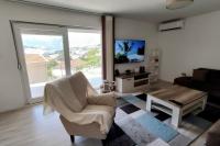 Nature Bay Apartment - B&B Cattaro