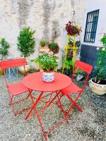 Sotto il Fortino, Casa Vacanze - B&B