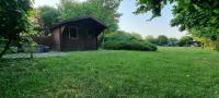 Die Insel - B&B
