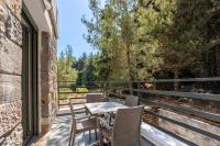 Sunny Rock Apartments - B&B Asfendioú