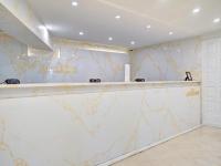 Amazing Ocean View Condo Beach Service 607 - B&B Miami Beach