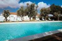 Masseria Monache - B&B San Pietro Vernotico