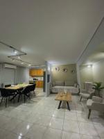 Fay's Apartment - B&B