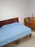 Zweibettzimmer