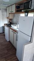 Bungalow Familiare 