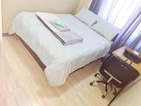 Oasis Home - B&B