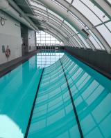 Chic Darling Harbour Oasis in the Heart of Sydney, 2BR 2BA, Resort-Style Amenities - Bed and Breakfast