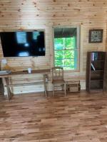 Perfect Maine Getaway in a Newly Renovated Cabin! - B&B Belgrade