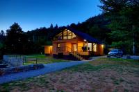 Holiday Homes Mujo Bejzin - B&B