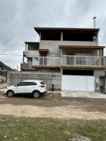 Two-Bedroom Townhouse