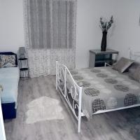 Diana - Bed and Breakfast Poreč