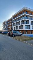 Apartament Zator 5 by Housine - B&B
