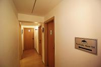 The Platinum Pyramid view inn - Ferienwohnung Kairo