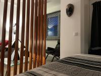 comfortavel - B&B