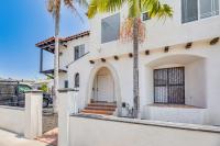 2 Mi to Citadel Outlets! East LA Retreat Near I-5 - B&B Los Angeles