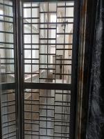 Bà Luigi - Chambres d'hôtes Bari
