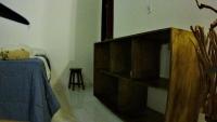 japasollarflat 2 - B&B