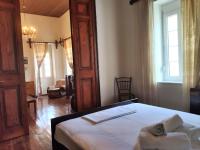 Haus mit 3 Schlafzimmern