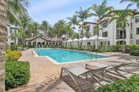Kasa Hollywood Fort Lauderdale - B&B
