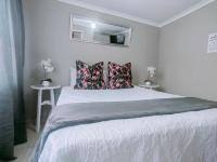 Zhantique Guest House 2- Unit 1 - B&B