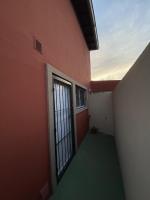 Depto Don Bosco - Ferienwohnung