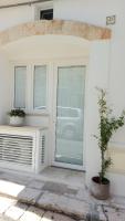 MandorleOlio Versomare - Ferienwohnung Polignano a Mare