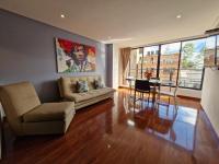 Apartment Suite mit 3 Schlafzimmern 